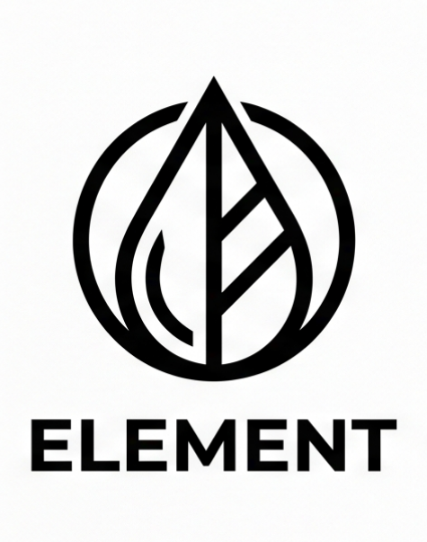 Element