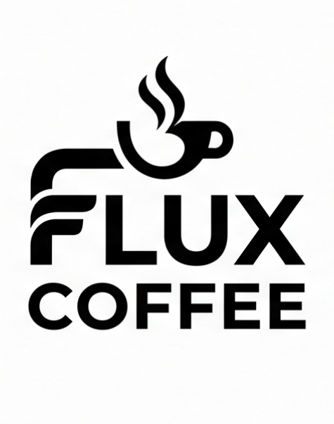 Flux Coffee
