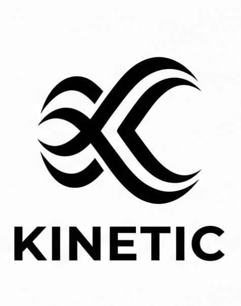 Kinetic