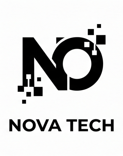 Nova Tech