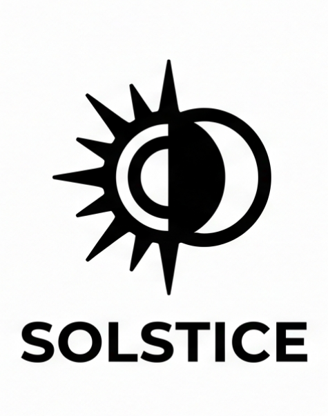 Soltice