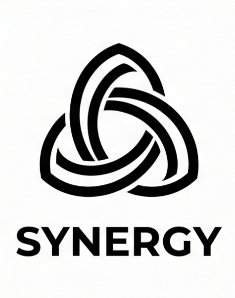 Synergy