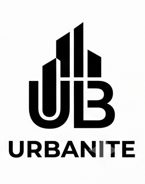 Urbanite