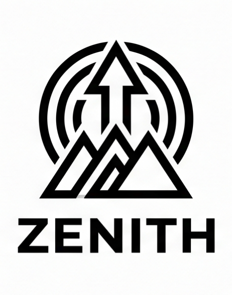 Zenith